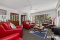 Property photo of 10/99-101 Fletcher Street Adamstown NSW 2289