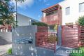 Property photo of 10/99-101 Fletcher Street Adamstown NSW 2289