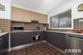 Property photo of 10/99-101 Fletcher Street Adamstown NSW 2289