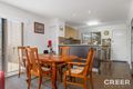 Property photo of 10/99-101 Fletcher Street Adamstown NSW 2289