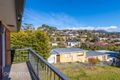 Property photo of 6/43 Toorak Avenue Mount Stuart TAS 7000