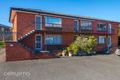 Property photo of 6/43 Toorak Avenue Mount Stuart TAS 7000