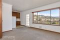 Property photo of 6/43 Toorak Avenue Mount Stuart TAS 7000