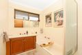 Property photo of 4 McGregors Road Warrnambool VIC 3280