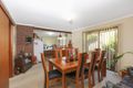 Property photo of 4 McGregors Road Warrnambool VIC 3280