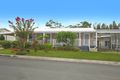 Property photo of 39/35 The Basin Road St Georges Basin NSW 2540