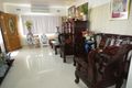 Property photo of 47A Chancery Street Canley Vale NSW 2166