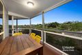 Property photo of 5 Diana Court Eatons Hill QLD 4037