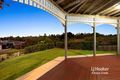 Property photo of 5 Diana Court Eatons Hill QLD 4037