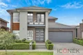 Property photo of 72 Suncroft Drive Lalor VIC 3075