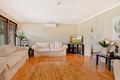 Property photo of 86 Ballantrae Drive St Andrews NSW 2566