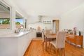 Property photo of 86 Ballantrae Drive St Andrews NSW 2566