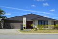 Property photo of 6 Cornforth Way Piara Waters WA 6112