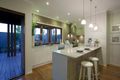 Property photo of 13 Dawkins Avenue Fraser Rise VIC 3336