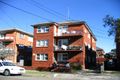 Property photo of LOT 1/31 Jauncey Place Hillsdale NSW 2036