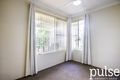 Property photo of 6 Cardamom Loop Coogee WA 6166