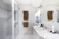 Property photo of 6 Cardamom Loop Coogee WA 6166