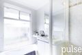 Property photo of 6 Cardamom Loop Coogee WA 6166