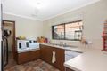 Property photo of 4 McGregors Road Warrnambool VIC 3280