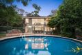 Property photo of 125 Brougham Street Eltham VIC 3095