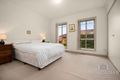 Property photo of 11/35-37 William Street Greensborough VIC 3088