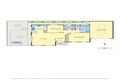 Property photo of 11/35-37 William Street Greensborough VIC 3088