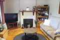 Property photo of 4 Shearer Avenue Seacombe Gardens SA 5047