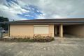 Property photo of 1/4 Craig Street Greenacres SA 5086