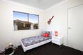 Property photo of 5 Orchid Drive Grantville VIC 3984