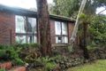 Property photo of 41 Westlands Road Emerald VIC 3782