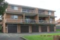 Property photo of 1/70-72 Collins Street Corrimal NSW 2518