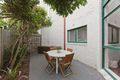Property photo of 5/77-81 Chapman Street North Melbourne VIC 3051