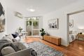 Property photo of 5/77-81 Chapman Street North Melbourne VIC 3051