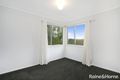 Property photo of 6 Allawah Close Mount Colah NSW 2079