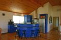 Property photo of 78 Hennessy Street Port Campbell VIC 3269