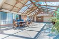 Property photo of 22 Nicholson Court Greenvale VIC 3059