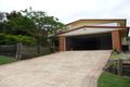 Property photo of 8 Binowee Street Aspley QLD 4034