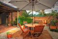 Property photo of 5 Merchant Court Springwood QLD 4127