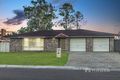 Property photo of 6 Mattes Place Meadowbrook QLD 4131