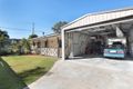 Property photo of 8 Regina Avenue Ningi QLD 4511