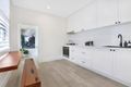 Property photo of 16 Trinity Avenue Dawes Point NSW 2000