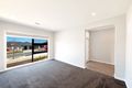 Property photo of 5 Dengate Crescent Moncrieff ACT 2914