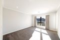 Property photo of 5 Dengate Crescent Moncrieff ACT 2914