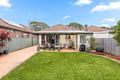 Property photo of 17 Page Avenue Ashfield NSW 2131