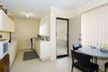 Property photo of 31 Coleen Street Yallambie VIC 3085