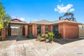 Property photo of 2/225 Lady Nelson Way Taylors Lakes VIC 3038