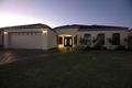 Property photo of 14 Brittain Avenue Madeley WA 6065