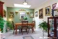 Property photo of 77 Totterdell Street Belconnen ACT 2617