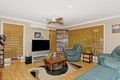 Property photo of 8 College Close Upper Coomera QLD 4209