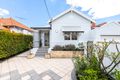 Property photo of 31 Coogee Street Mount Hawthorn WA 6016